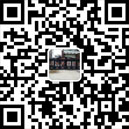 浜岀淮鐮?></dt>
<dd>浜岀淮鐮?/dd>
</dl>
</div>
<div id=